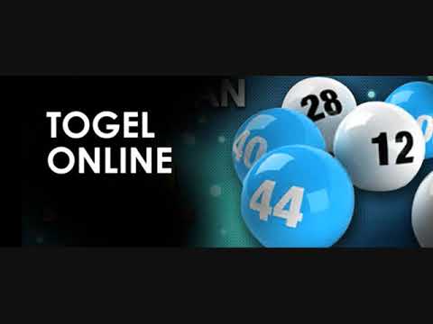 Online Togel