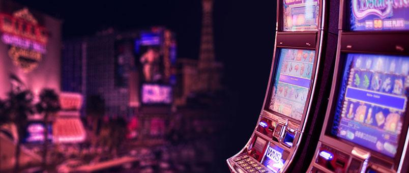 Slot Online