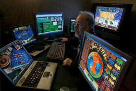 Casino Online